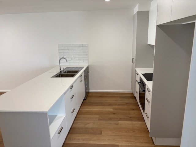 58 Simon Street CORINDI BEACH 2
