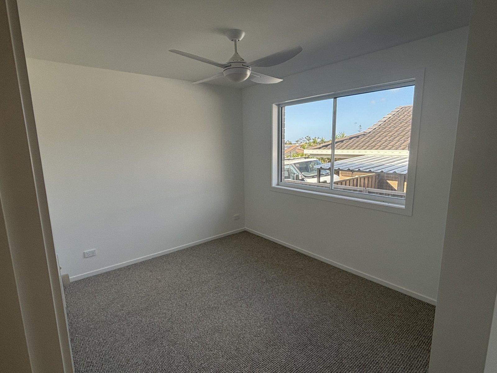 58 Simon Street CORINDI BEACH 5