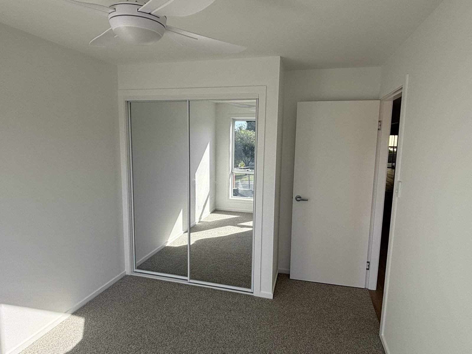 58 Simon Street CORINDI BEACH 6