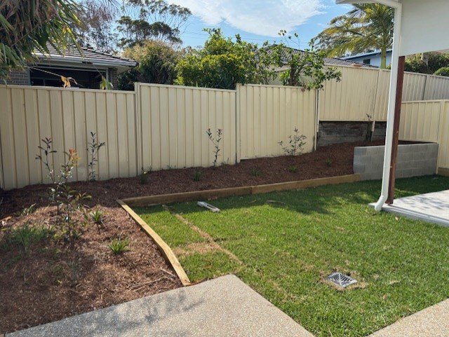 58 Simon Street CORINDI BEACH 7