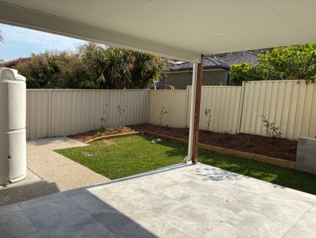 58 Simon Street CORINDI BEACH 8