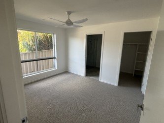58 Simon Street CORINDI BEACH 12