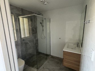 58 Simon Street CORINDI BEACH 13