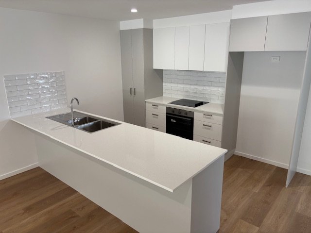 58 Simon Street CORINDI BEACH 14