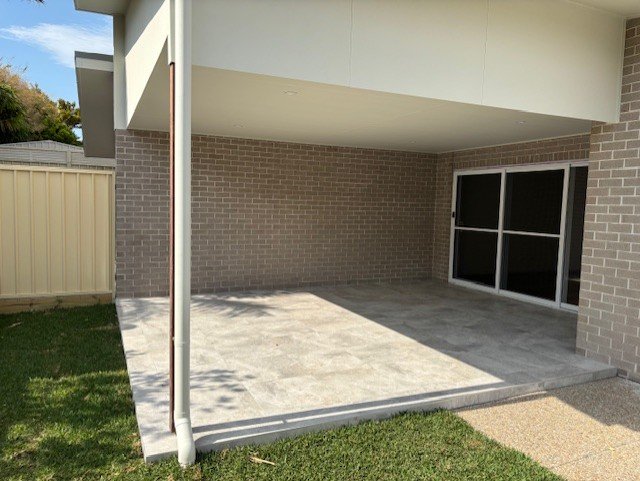 58 Simon Street CORINDI BEACH 15