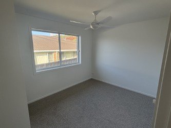 58 Simon Street CORINDI BEACH 18