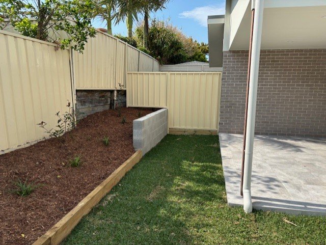 58 Simon Street CORINDI BEACH 19