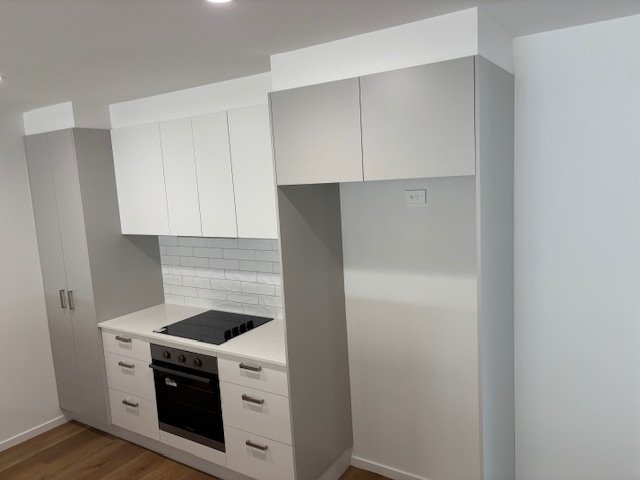 58 Simon Street CORINDI BEACH 20