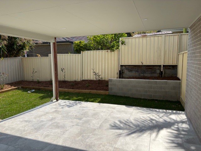 58 Simon Street CORINDI BEACH 21