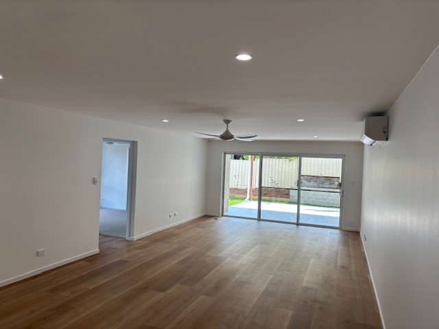 58 Simon Street CORINDI BEACH 22