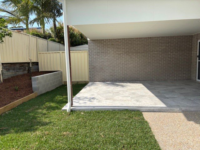 58 Simon Street CORINDI BEACH 23
