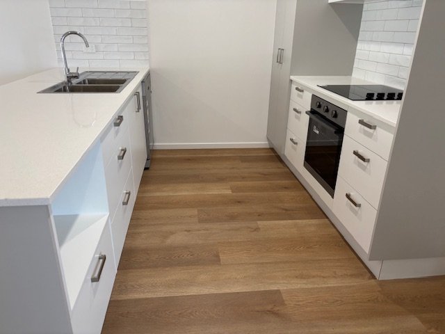 58 Simon Street CORINDI BEACH 24