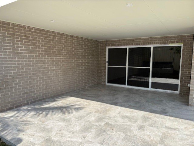 58 Simon Street CORINDI BEACH 25