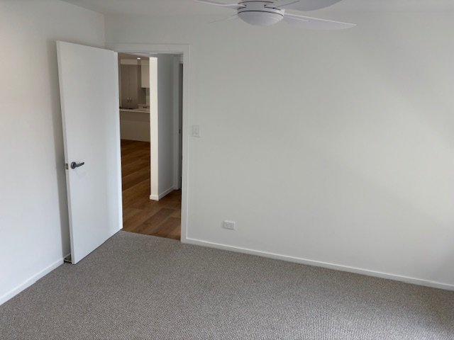 58 Simon Street CORINDI BEACH 26
