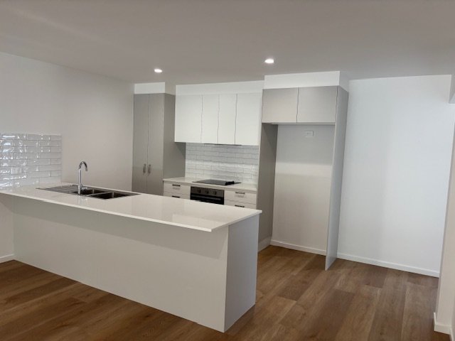 58 Simon Street CORINDI BEACH 28