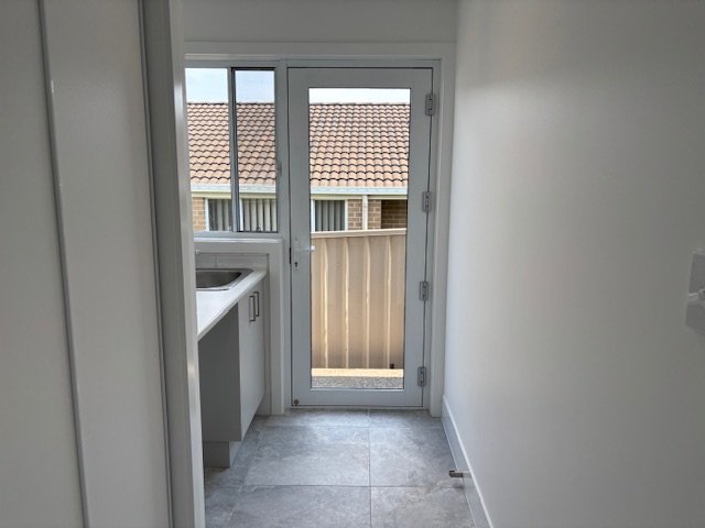 58 Simon Street CORINDI BEACH 29