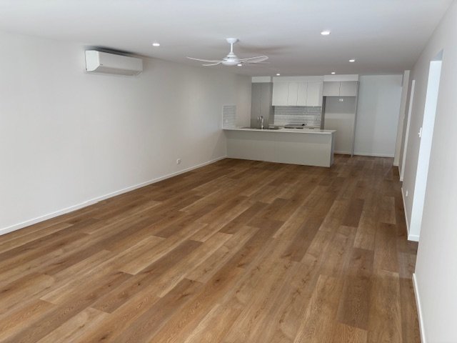 58 Simon Street CORINDI BEACH 30