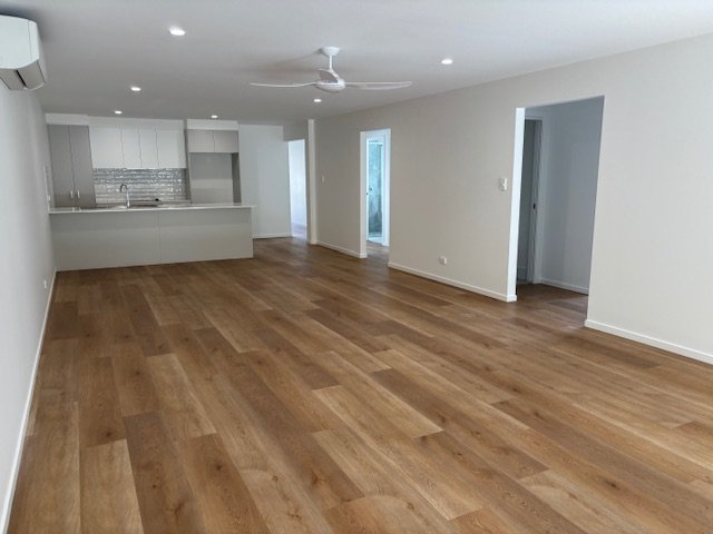 58 Simon Street CORINDI BEACH 35