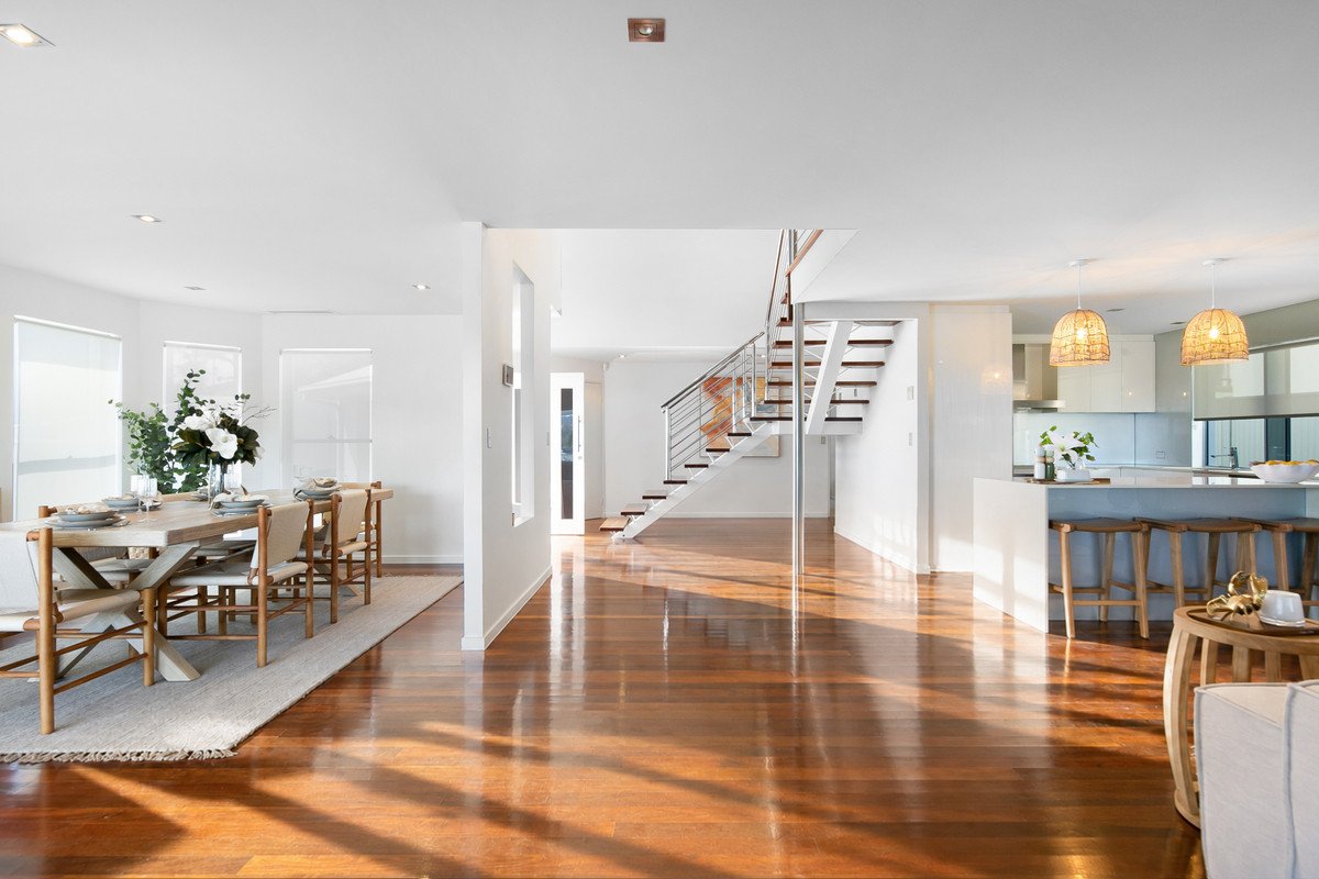 58 Sky Royal Terrace Burleigh Heads 2