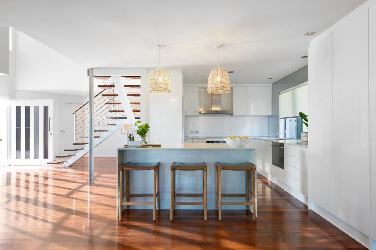 58 Sky Royal Terrace Burleigh Heads 3