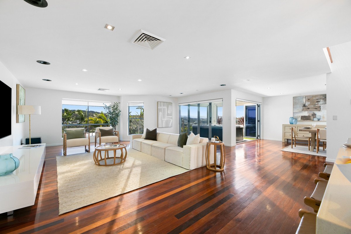 58 Sky Royal Terrace Burleigh Heads 5