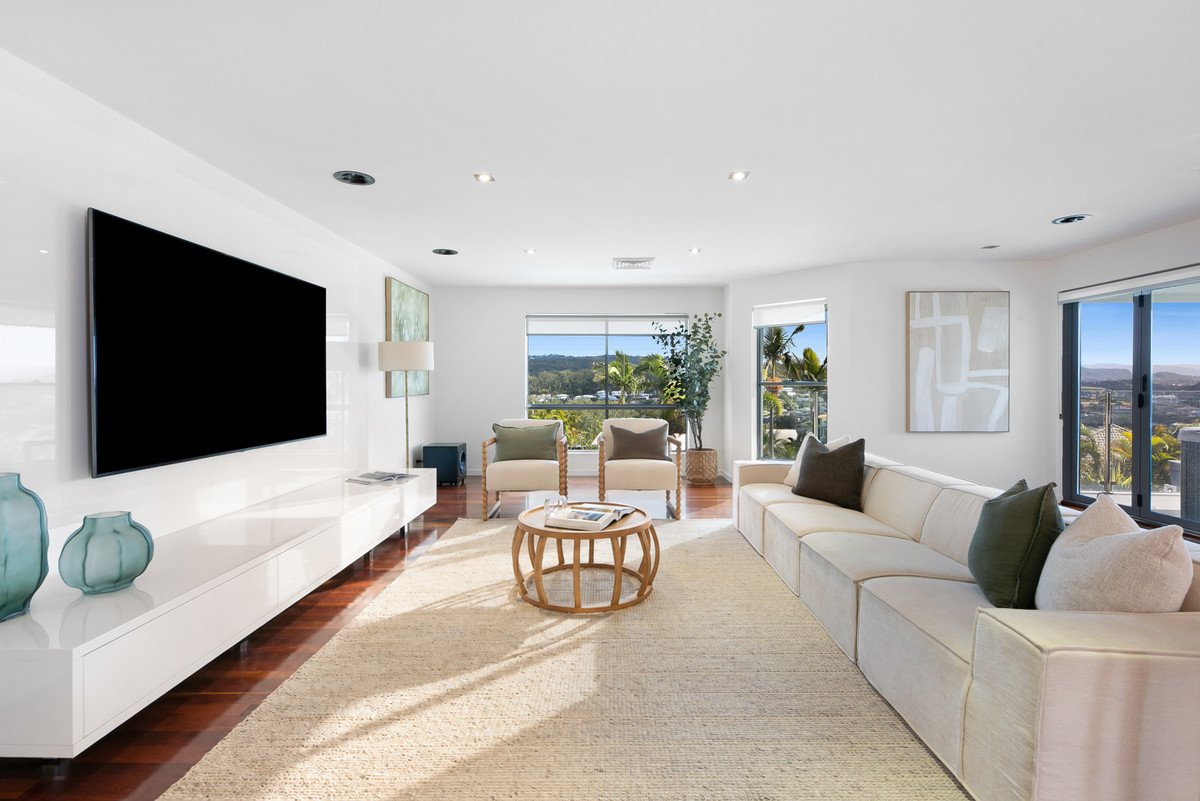 58 Sky Royal Terrace Burleigh Heads 6