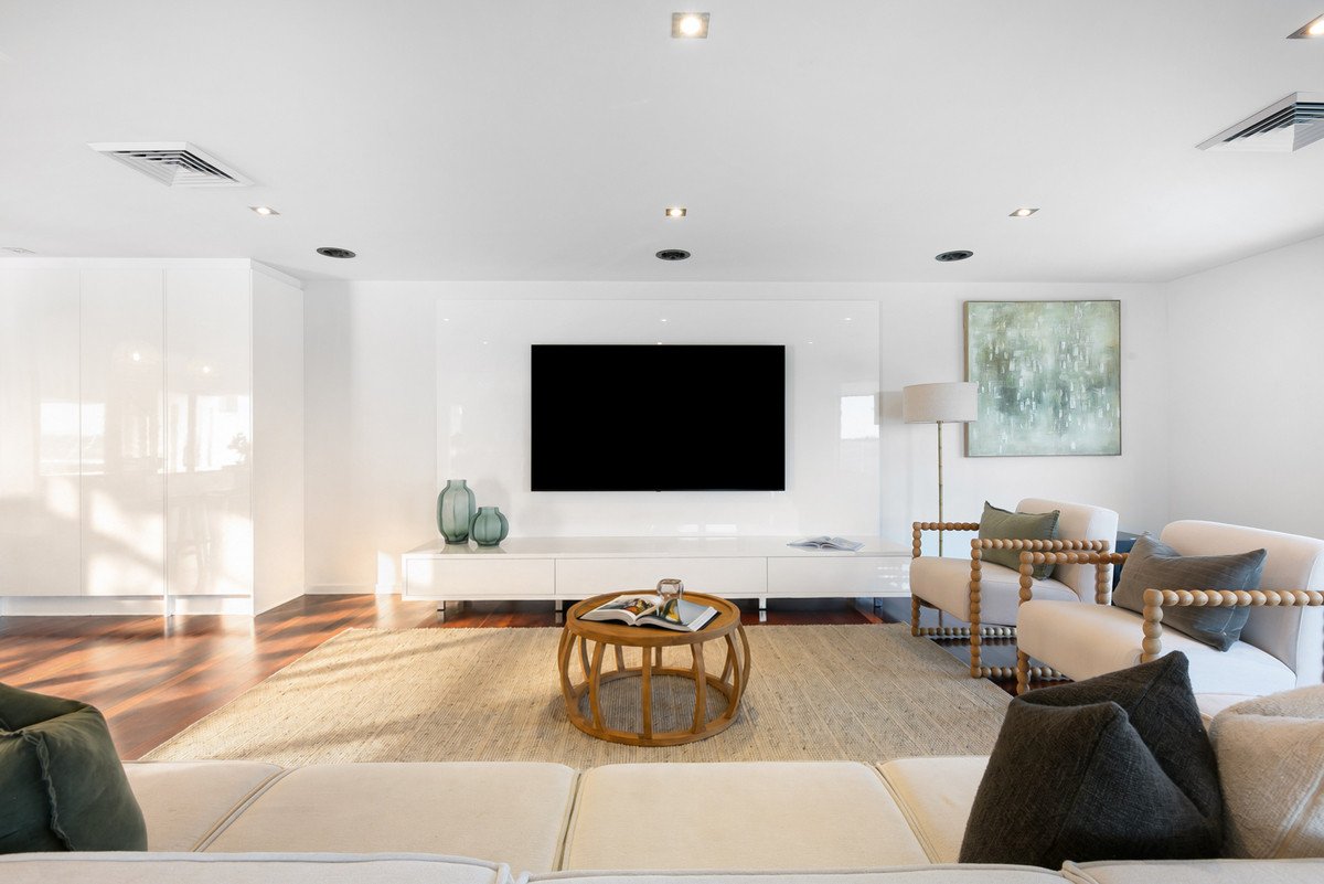 58 Sky Royal Terrace Burleigh Heads 7