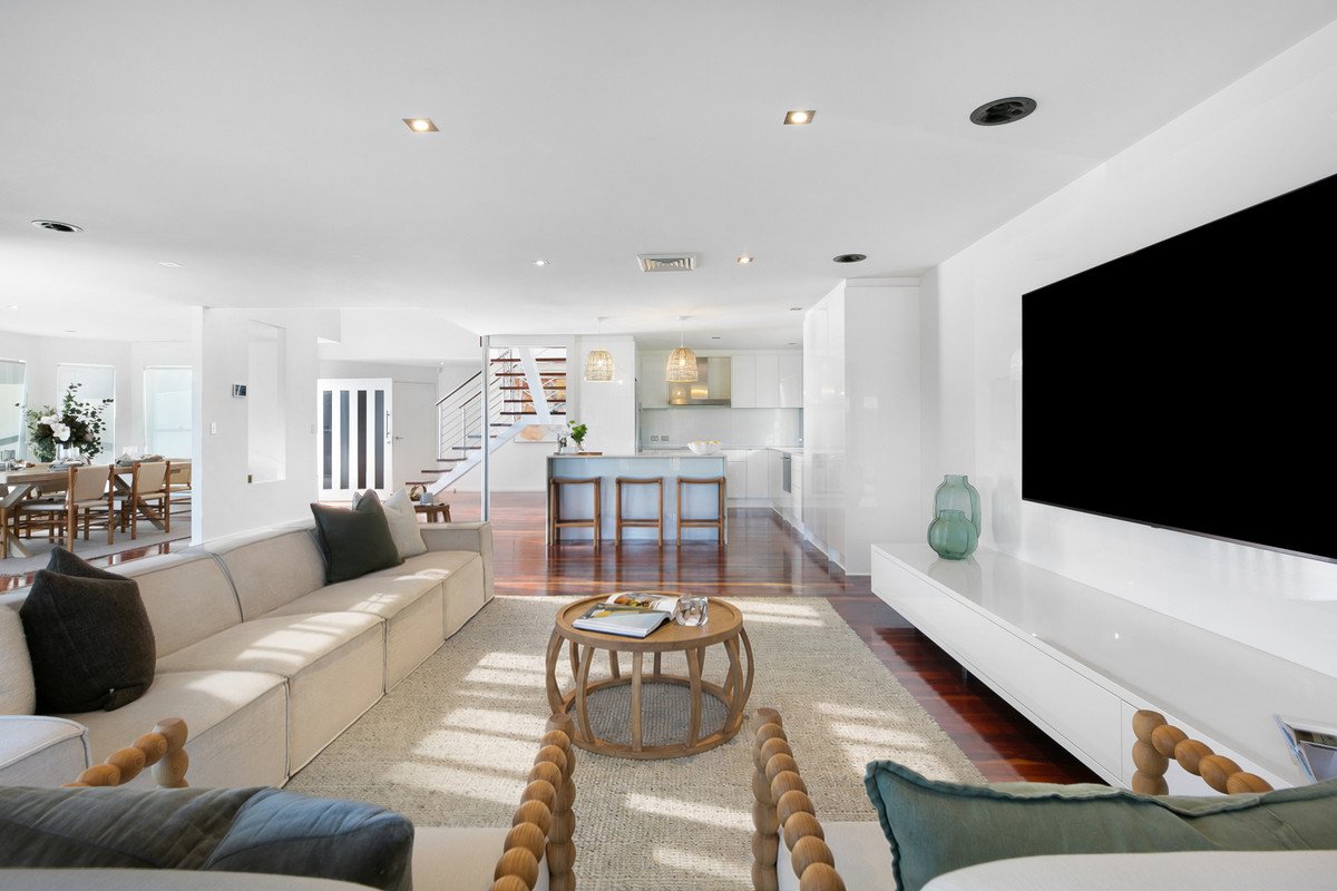 58 Sky Royal Terrace Burleigh Heads 8