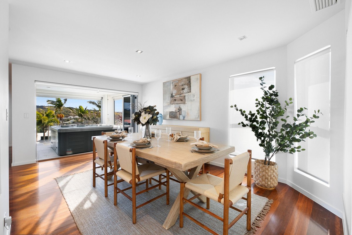 58 Sky Royal Terrace Burleigh Heads 9