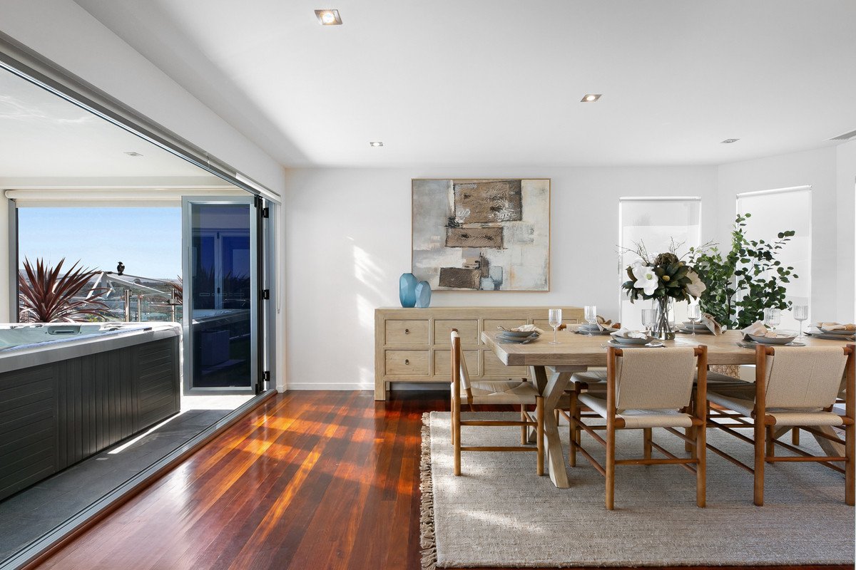 58 Sky Royal Terrace Burleigh Heads 10
