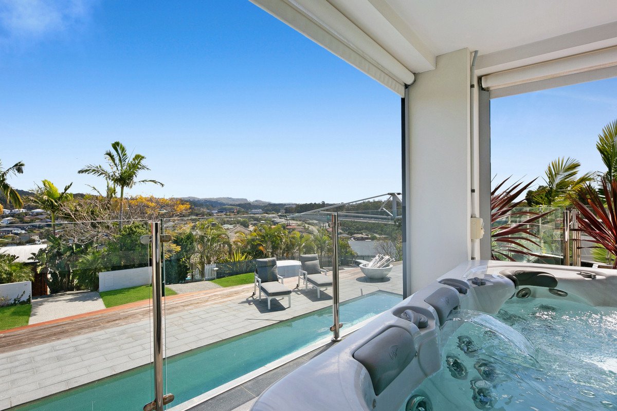 58 Sky Royal Terrace Burleigh Heads 12