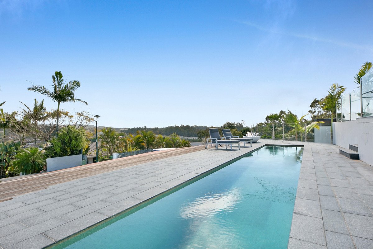 58 Sky Royal Terrace Burleigh Heads 13