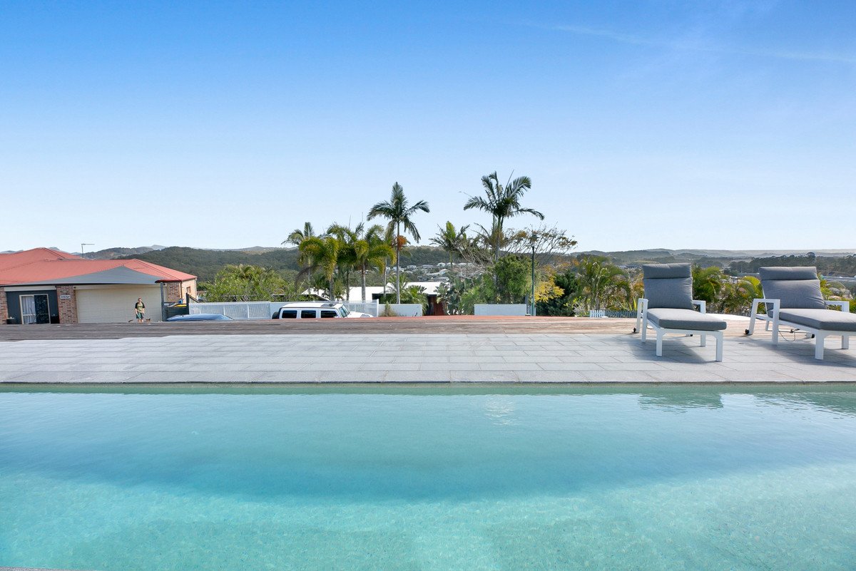 58 Sky Royal Terrace Burleigh Heads 14