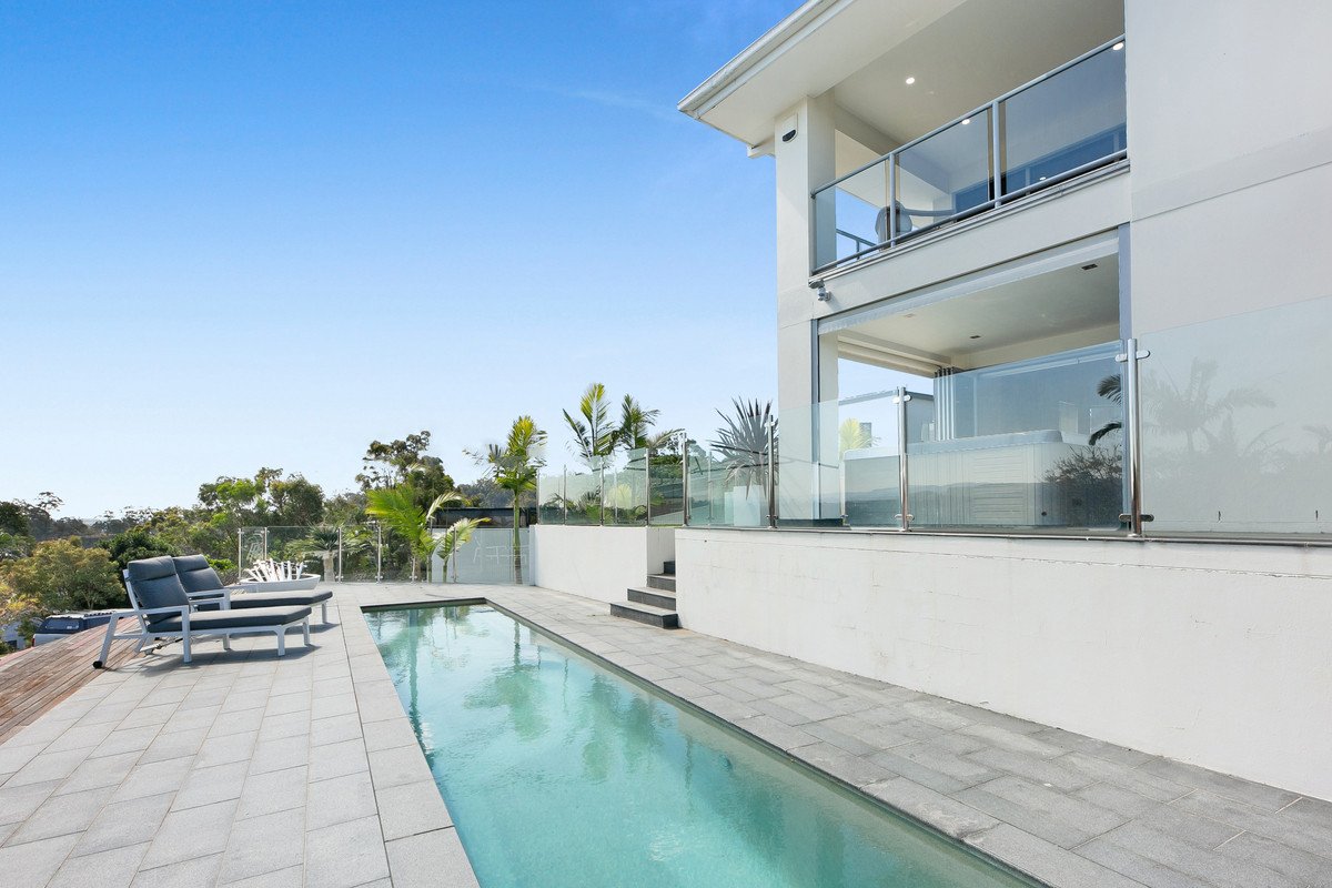 58 Sky Royal Terrace Burleigh Heads 15