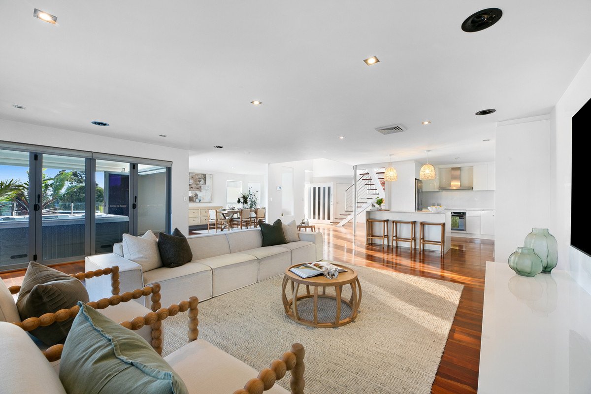58 Sky Royal Terrace Burleigh Heads 16