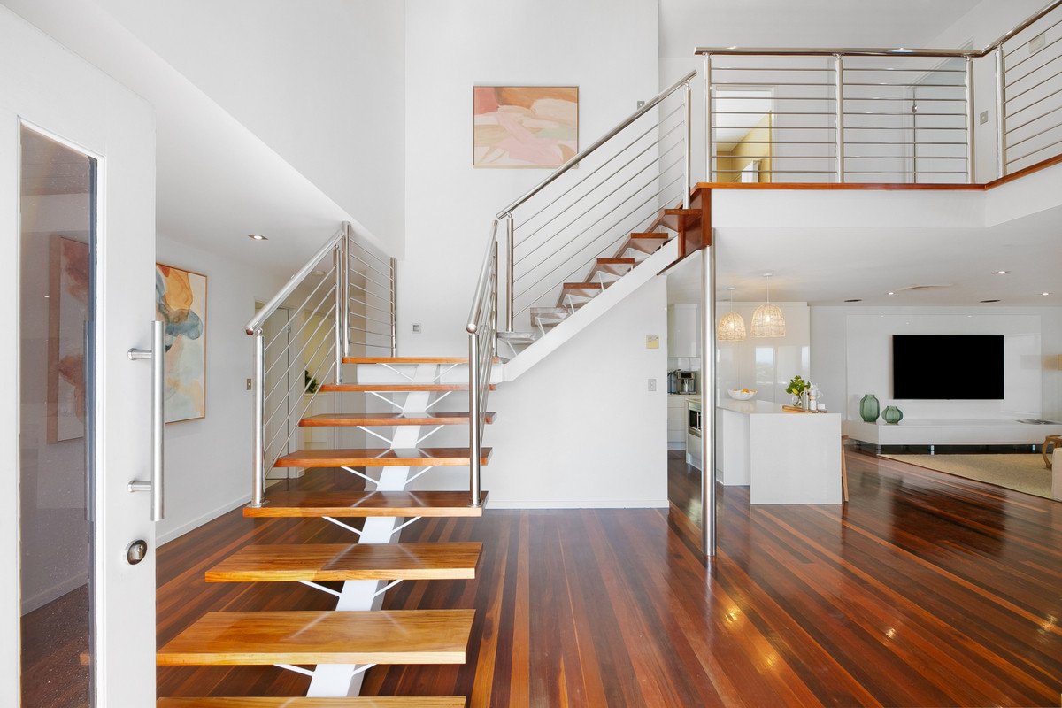 58 Sky Royal Terrace Burleigh Heads 17