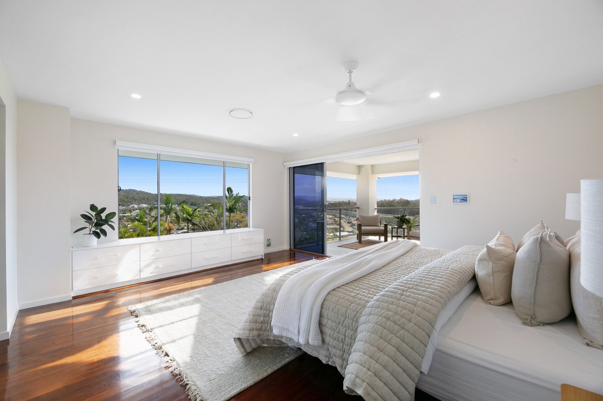 58 Sky Royal Terrace Burleigh Heads 18