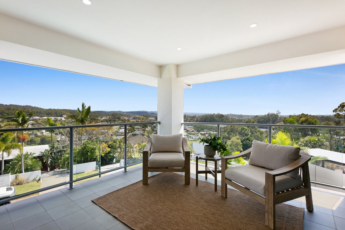 58 Sky Royal Terrace Burleigh Heads 19