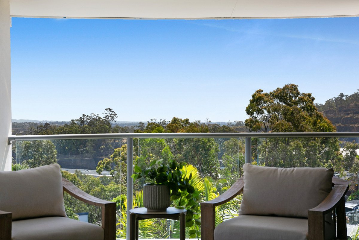 58 Sky Royal Terrace Burleigh Heads 20