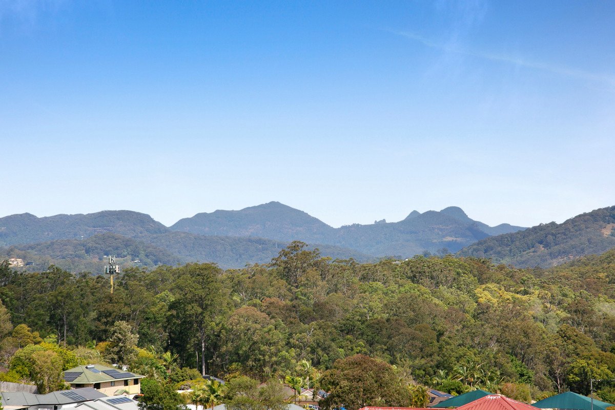58 Sky Royal Terrace Burleigh Heads 21