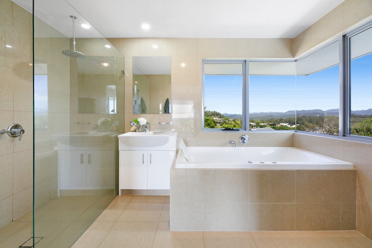 58 Sky Royal Terrace Burleigh Heads 22