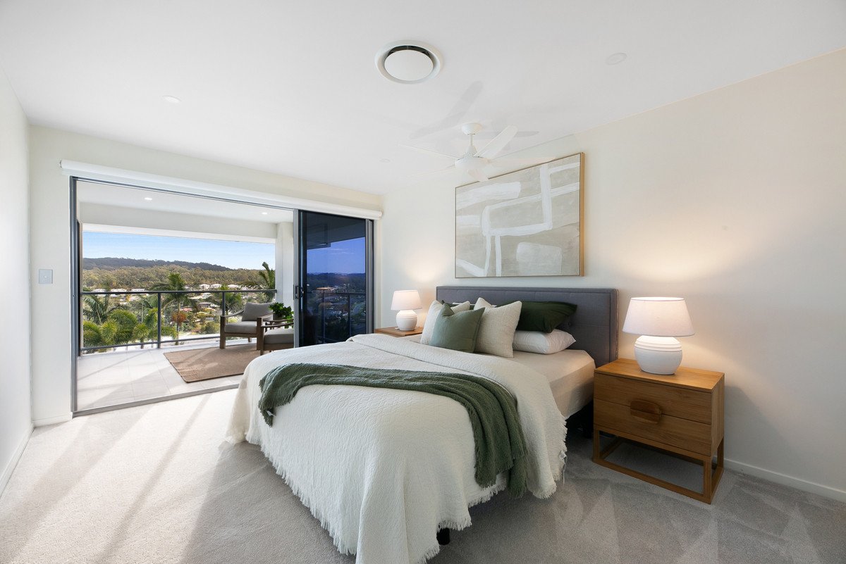 58 Sky Royal Terrace Burleigh Heads 23