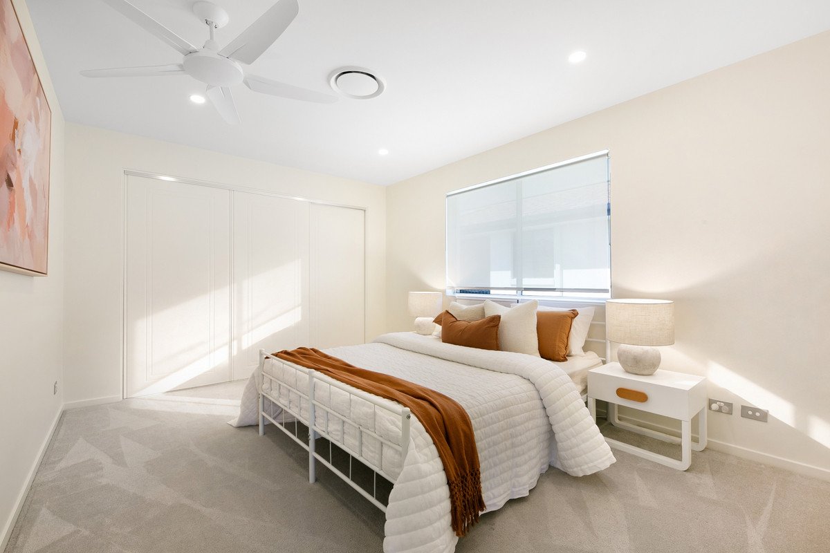 58 Sky Royal Terrace Burleigh Heads 24