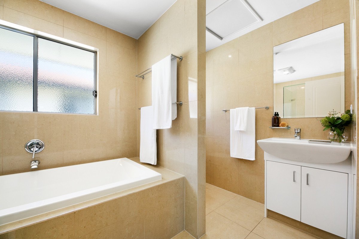 58 Sky Royal Terrace Burleigh Heads 25