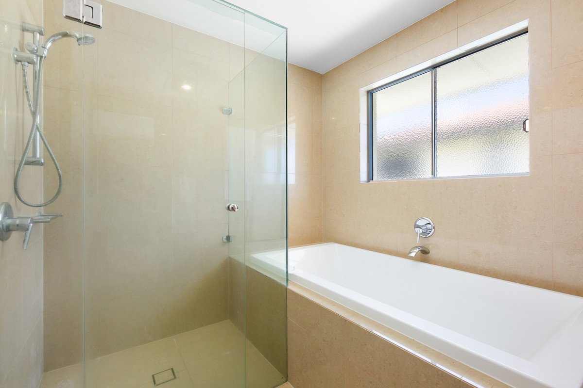 58 Sky Royal Terrace Burleigh Heads 26