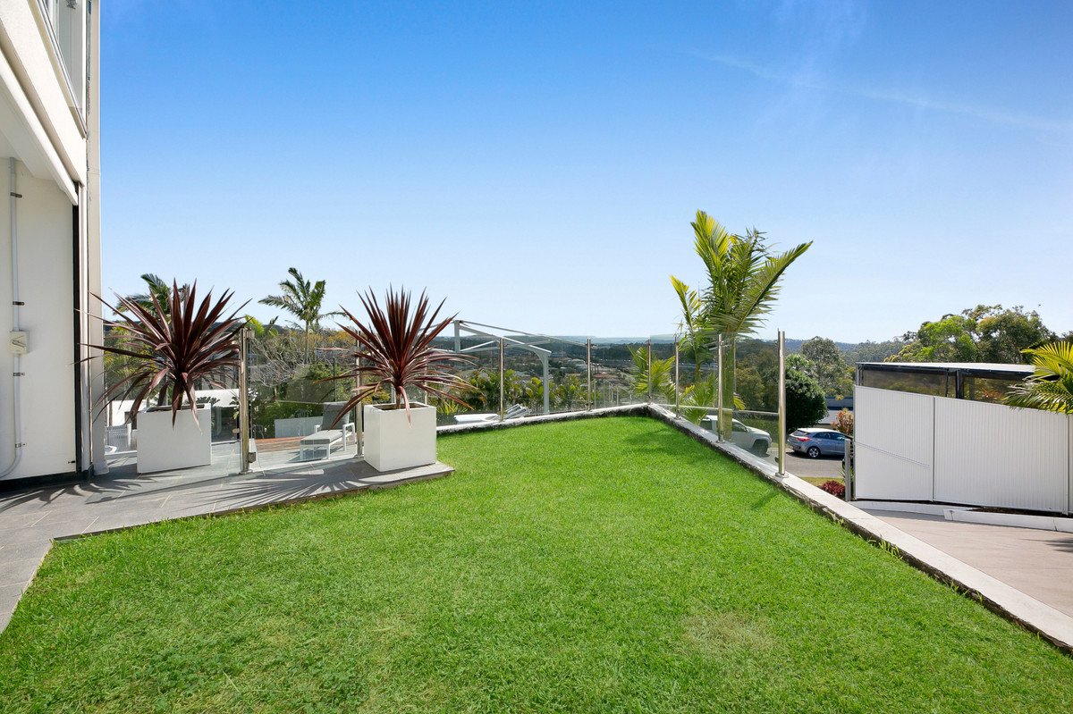 58 Sky Royal Terrace Burleigh Heads 28