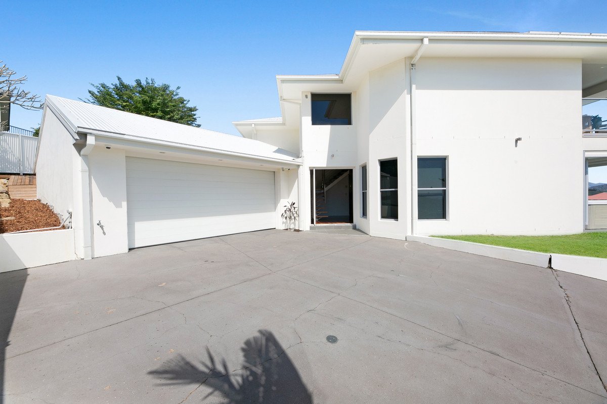 58 Sky Royal Terrace Burleigh Heads 29