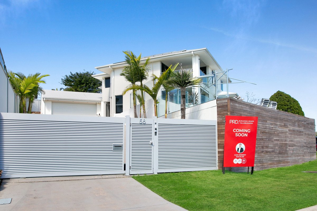 58 Sky Royal Terrace Burleigh Heads 30