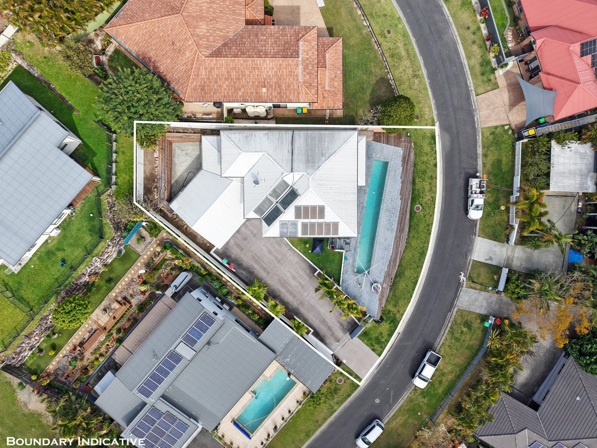 58 Sky Royal Terrace Burleigh Heads 31