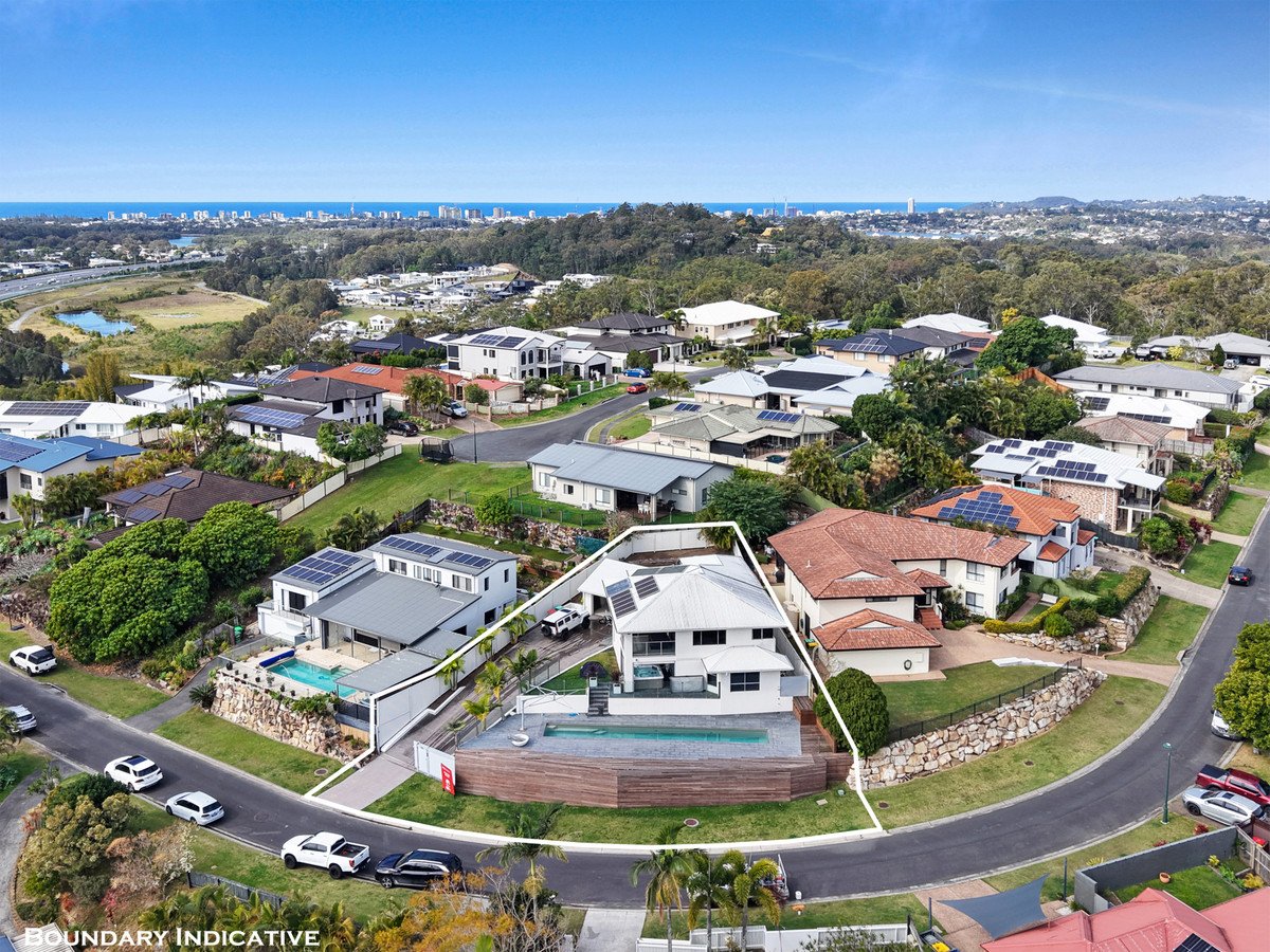 58 Sky Royal Terrace Burleigh Heads 32